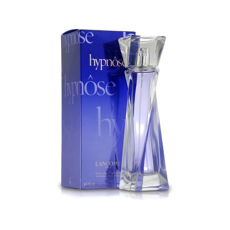 Obrázok Lancome Hypnose Parfumovaná voda 30ml