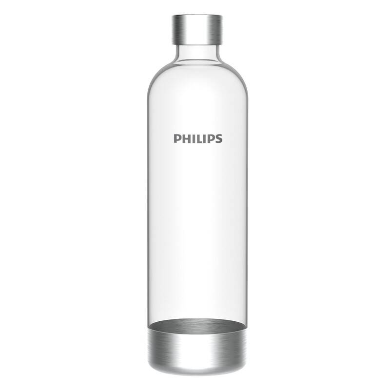 Fľaša Philips ADD912/10