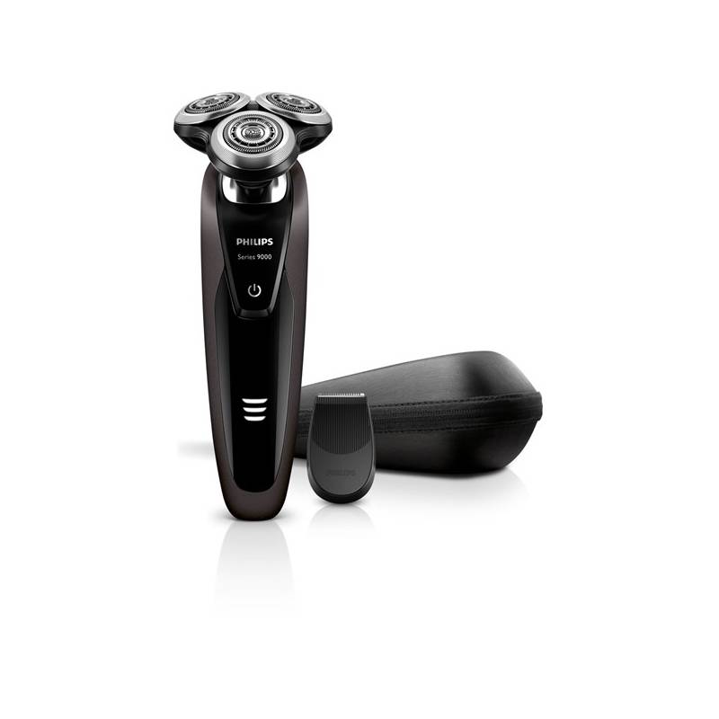 Obrázok Philips S9031/12 Shaver Series 9000