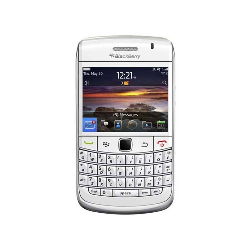 What is an unlocked smartphone: Telefon blackberry bold 9780 8.5.4 How To Factory Reset Blackberry Bold 9780