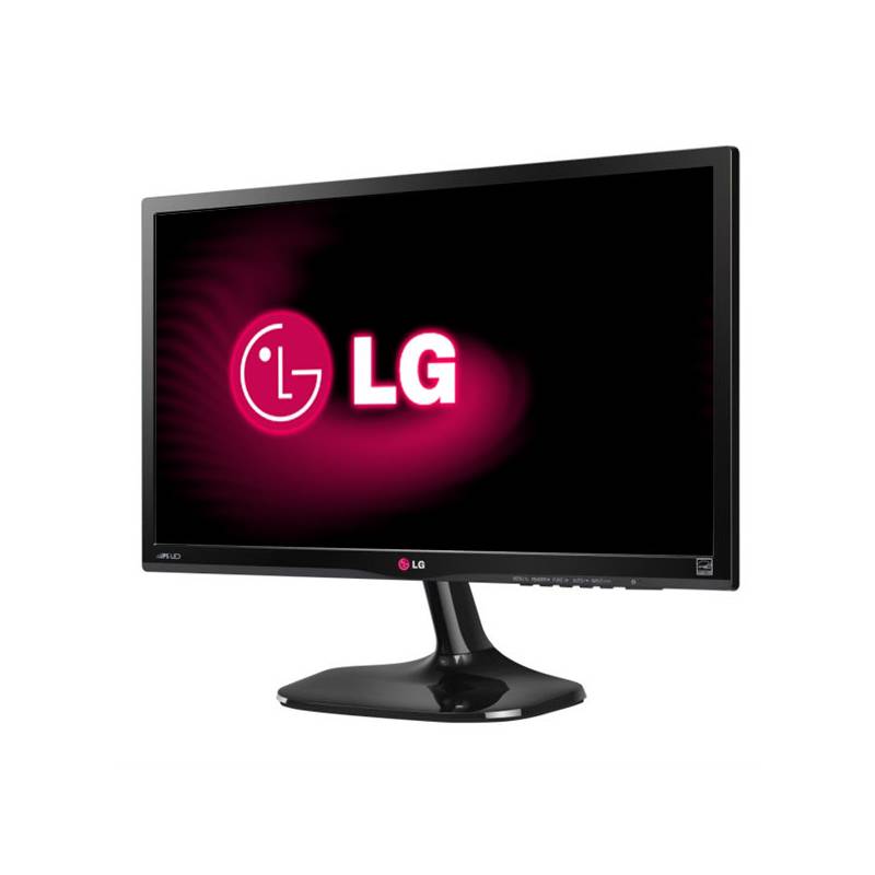 Lg led. Монитор LG led 19m35. Монитор LG 22m45d. LG 19m35a-b. Монитор LG 24mp55hq-w.