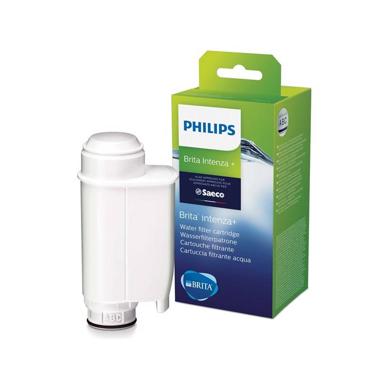 Obrázok PHILIPS CA 6702/10