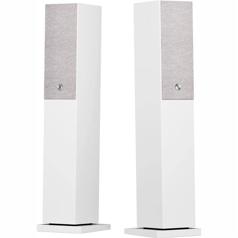 Obrázok Audio Pro A36 biele (APA36/WHT.01)