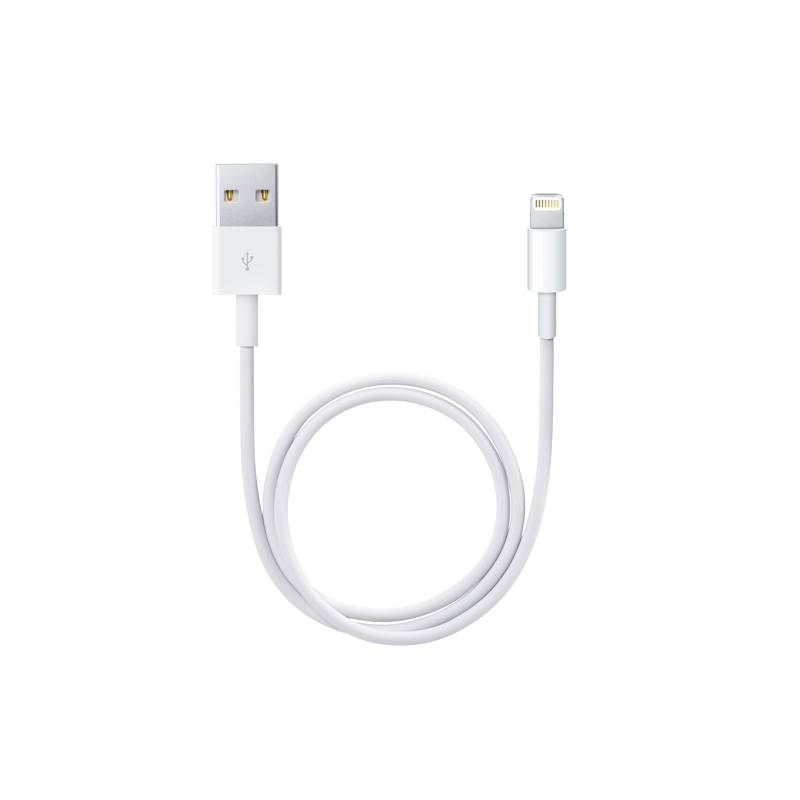 Obrázok Apple | Apple Lightning to USB Cable