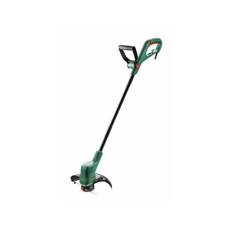 Obrázok Bosch EasyGrassCut 23 0.600.8C1.H01