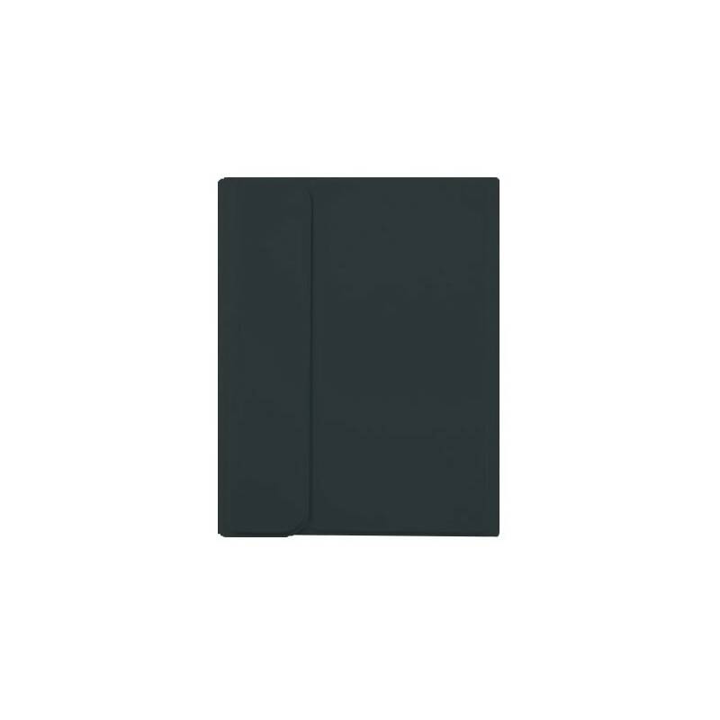Puzdro s klávesnicou na tablet COTEetCI na Apple iPad mini 8,3&quot; (2021) CZ (61030-BK) čierne