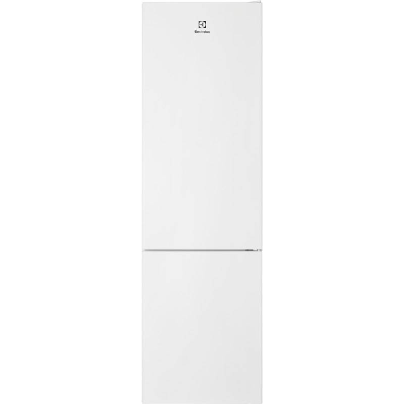 Obrázok Electrolux LNT5ME36W1 biela