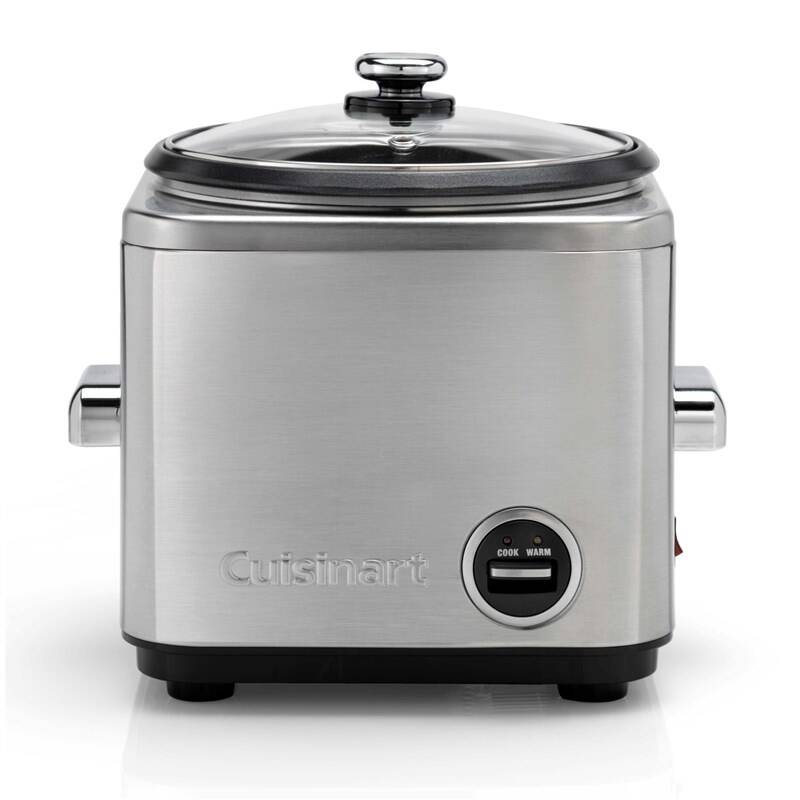 Obrázok Cuisinart CRC800E