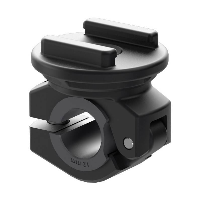 Obrázok SP Connect Mirror Mount (53136)