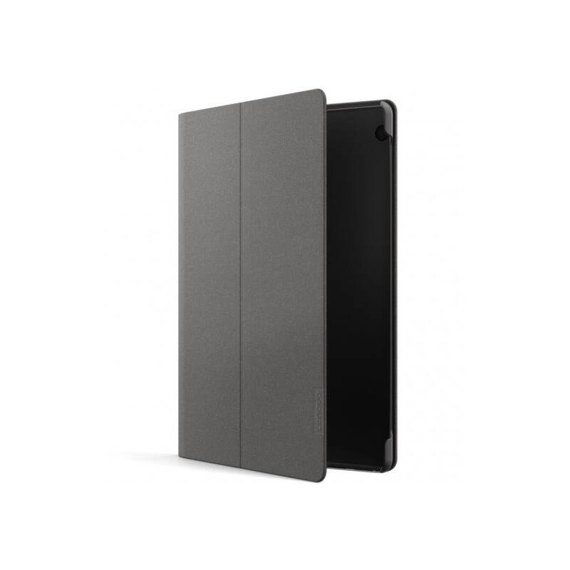 Púzdro na tablet Lenovo Folio Case na Tab M10 PLUS FHD (ZG38C02959) čierne