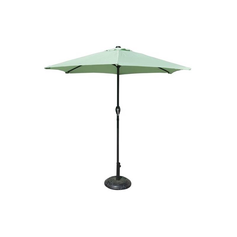 Obrázok Rojaplast XT06U průměr 230 cm zelený