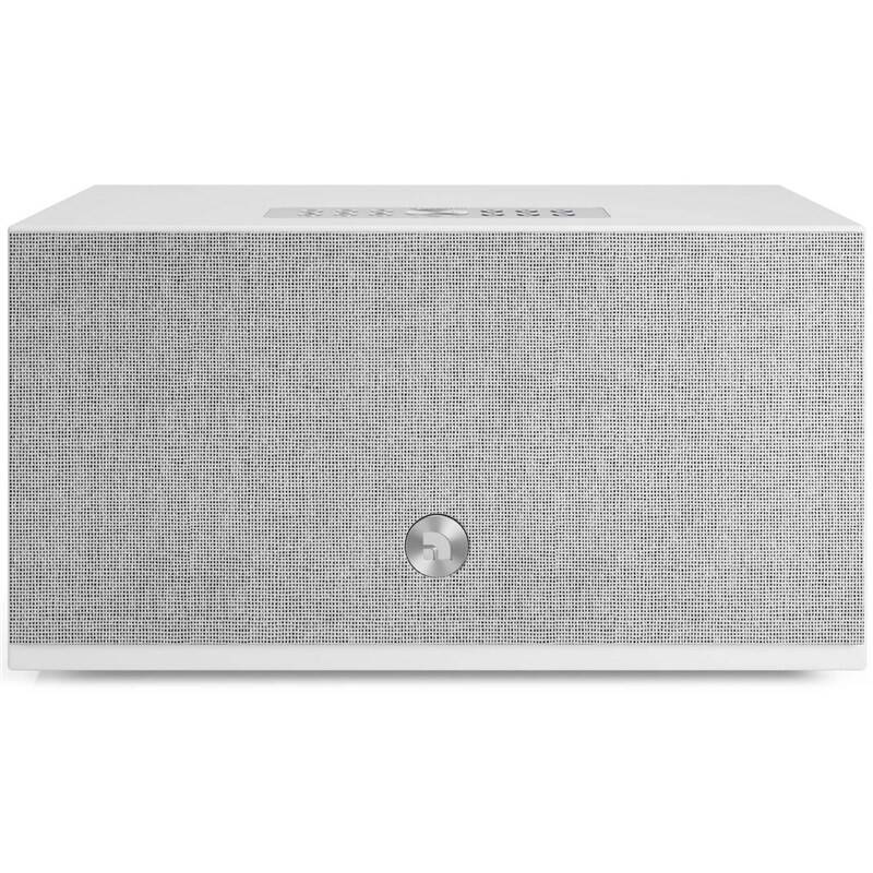 Obrázok Audio Pro C10 MKII biely (APC10mkII/WHT.01)