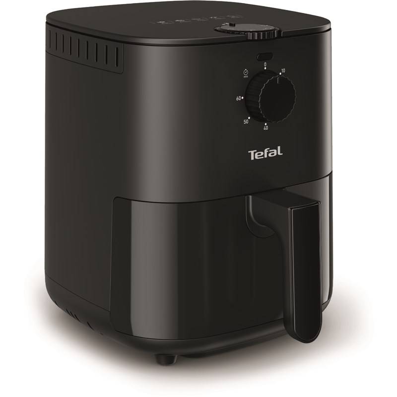 Obrázok Tefal EY130815