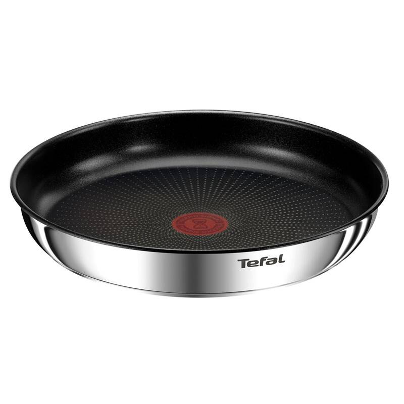 Obrázok Panvica INGENIO EMOTION L8970474 Tefal 24 cm