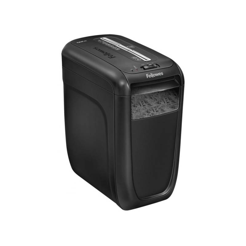 Obrázok Fellowes Powershred 60Cs skartátor