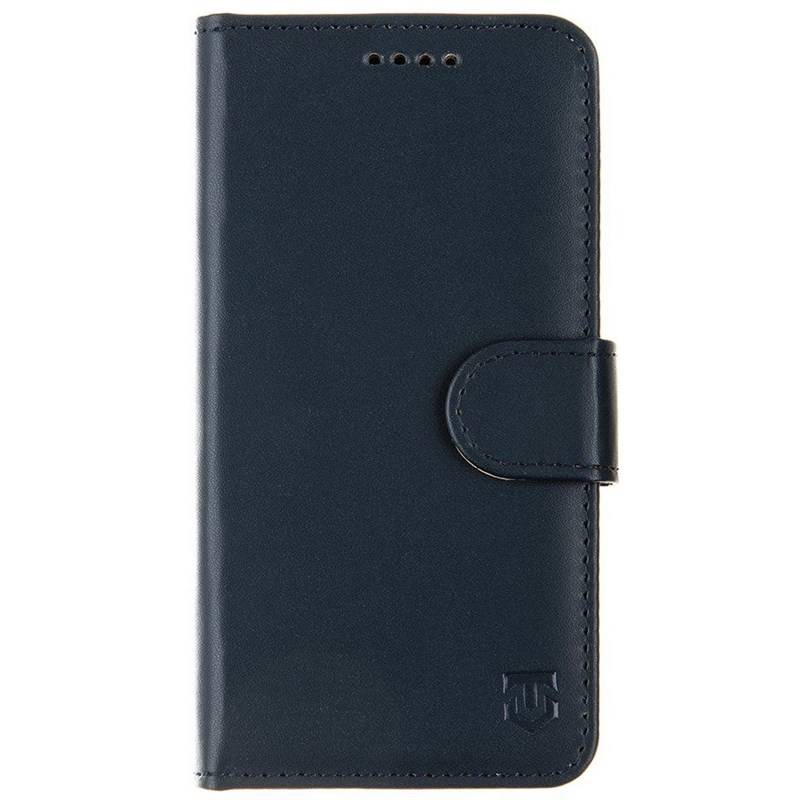 Obrázok Tactical Field Notes pro Motorola G53 Blue