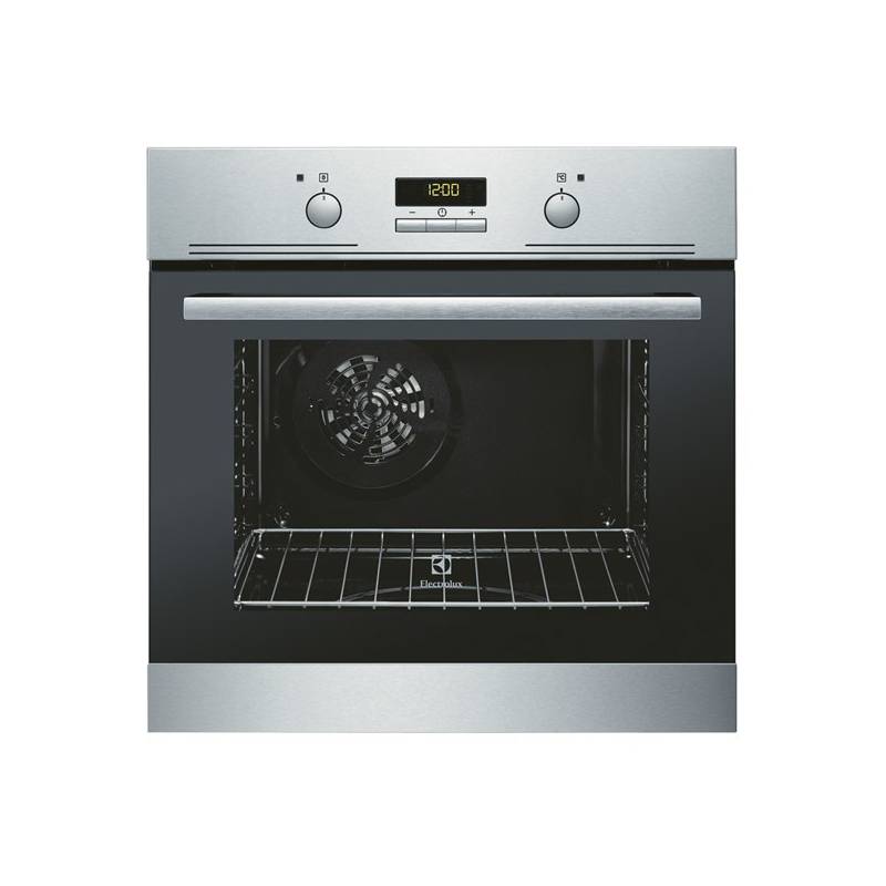 Obrázok ELECTROLUX EZB 3411 AOX