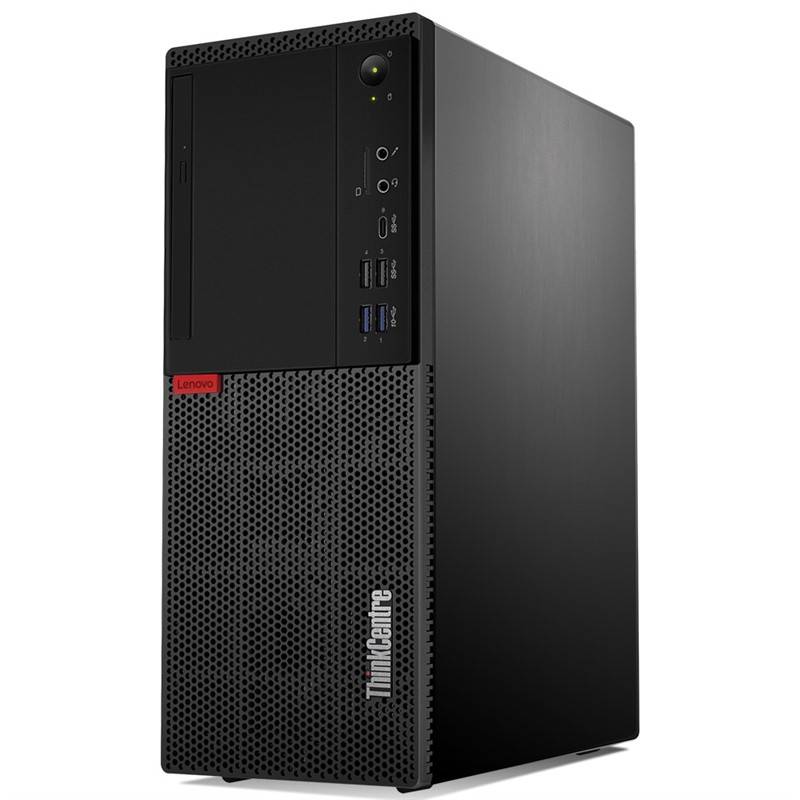 Obrázok Lenovo ThinkCentre M720t Tower (10SQ0071MC)