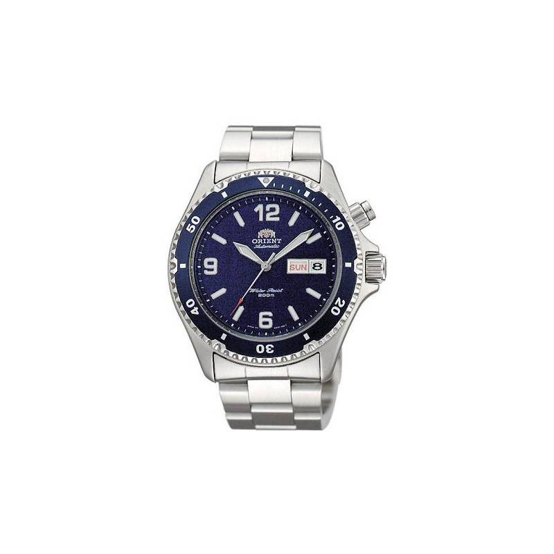 Hodinky p nske Orient Diving Sports Automatic CEM65002D HEJ.sk