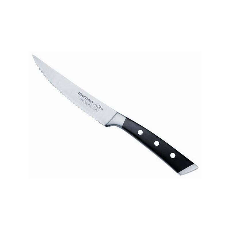 Nůž Tescoma AZZA 13 cm, steakový