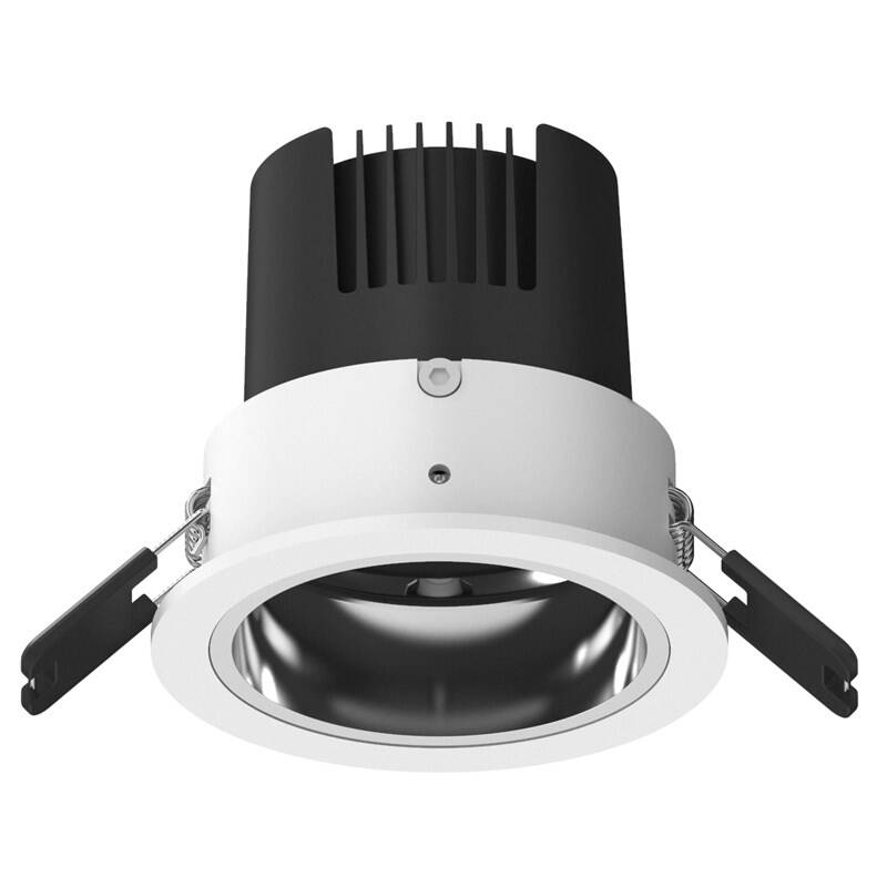 Obrázok Yeelight Mesh Spotlight M2 (YLSD04YL)