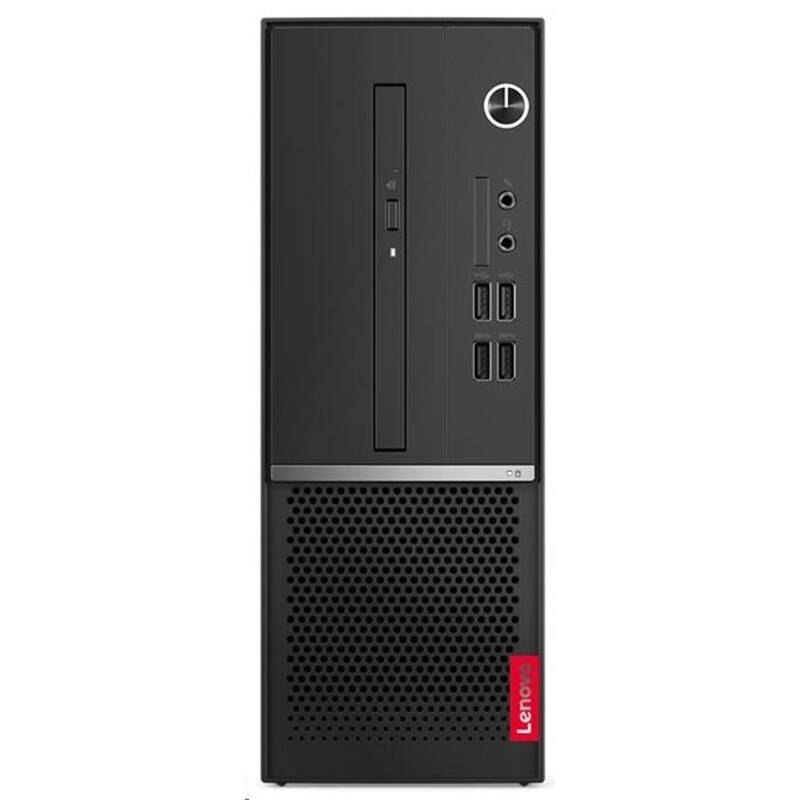 Obrázok Lenovo V55t-15ARE (11KG0004CK)