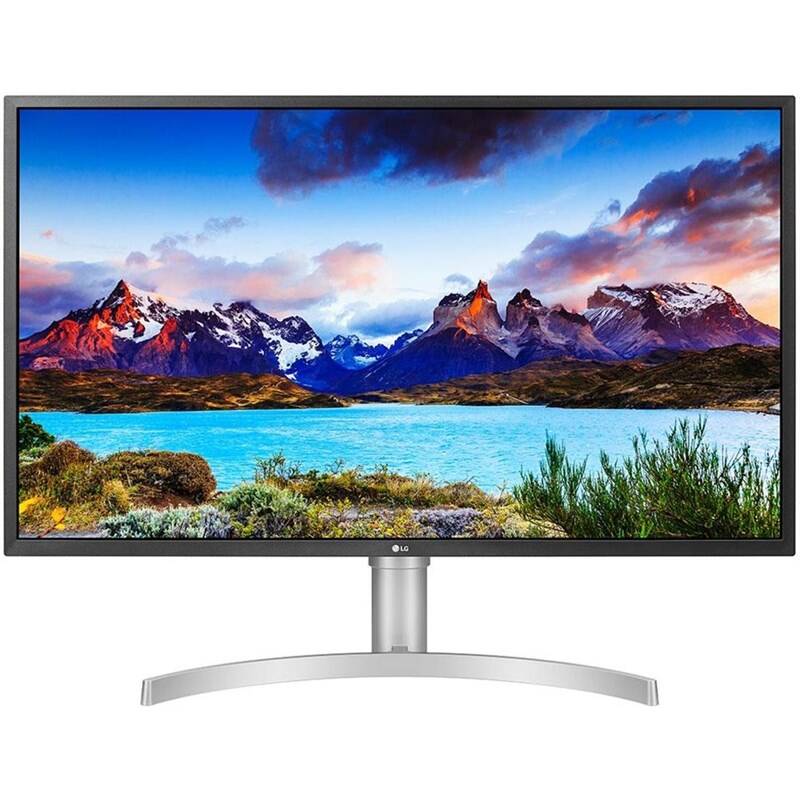 Obrázok LG 32UL750-W, 32UL750-W-510946