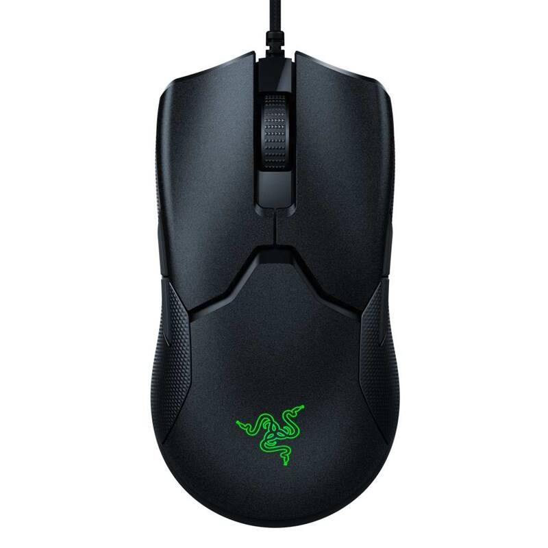 Obrázok Razer Viper 8KHz RZ01-03580100-R3M1