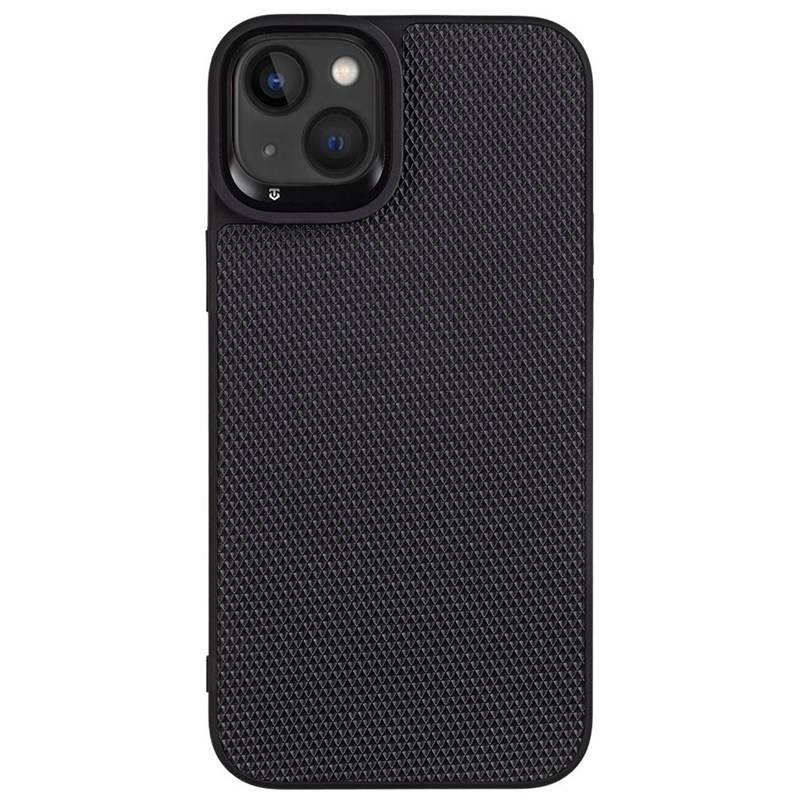 Obrázok Tactical Blast Pit Kryt pro Apple iPhone 14 Plus Black