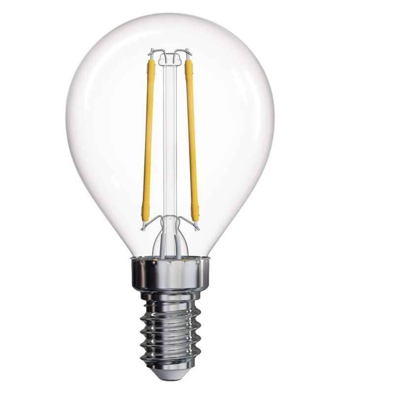 Лампа светодиодная e14 g45. Светодиодная лампа филаментная спираль Eglo g125 (янтарь) e2. Лампочки a++. Лампа essledlustre 6.5-75w e27 827 p45ndfr RCA. W 2.