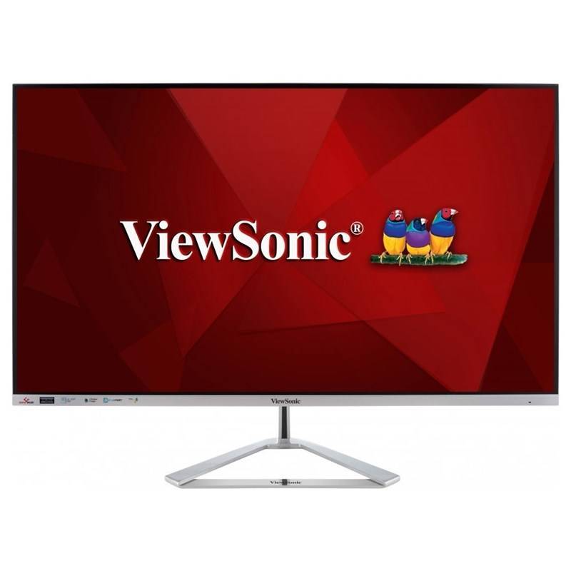 Obrázok ViewSonic VX3276-2K-MHD-2 (VX3276-2K-MHD-2)