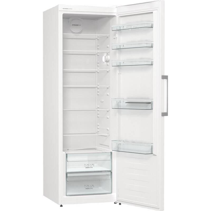 Obrázok Gorenje R619EEW5