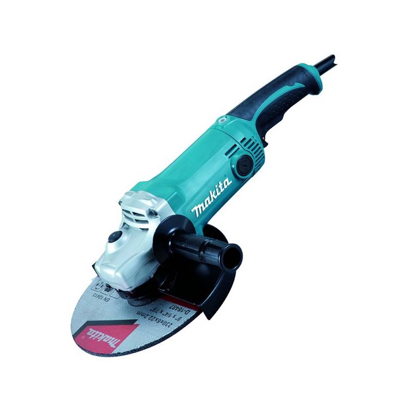 Obrázok Makita GA9050R