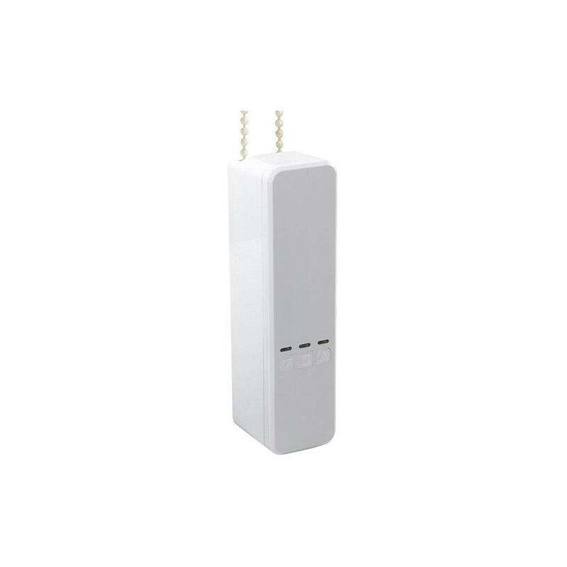 Obrázok iQtech SmartLife MC08, WiFi Ovladač závěsů (IQTA126)