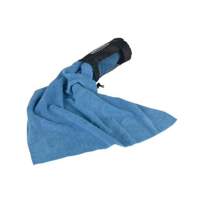 Obrázok Ferrino Sport Towel L