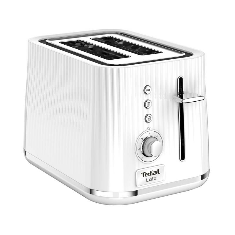 Obrázok Tefal TT761138 Loft