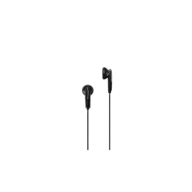 Sennheiser discount mx 270