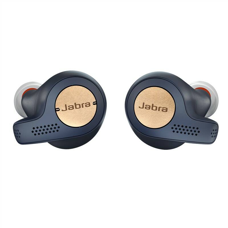 Obrázok Jabra Elite 65t Active (100-99010000-60)