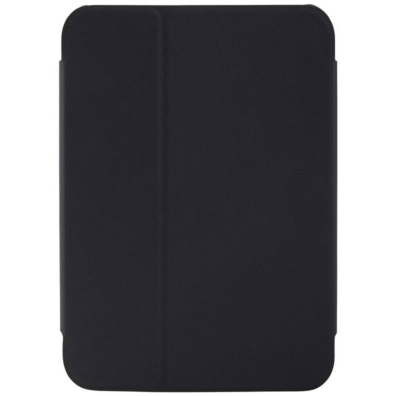 Obrázok Case Logic SnapView 2.0 na Apple iPad mini 6 (2021) (CL-CSIE2155K) čierne