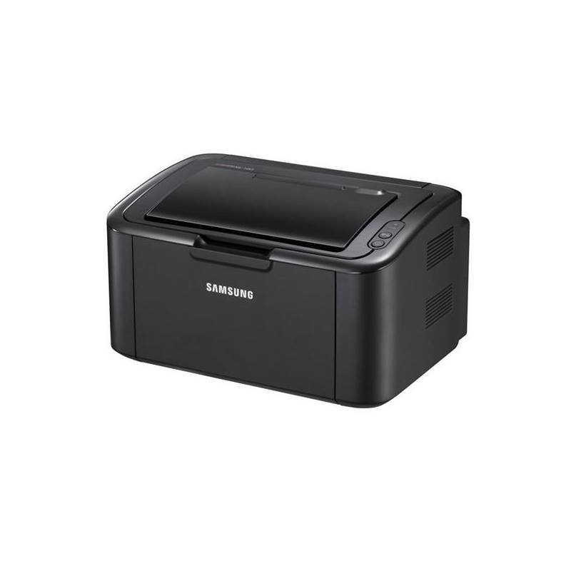 Ремонт принтера самсунг цена. Samsung ml-1865w. Принтер самсунг 1865w. Самсунг мл 1665. Принтер Samsung ml-1665.