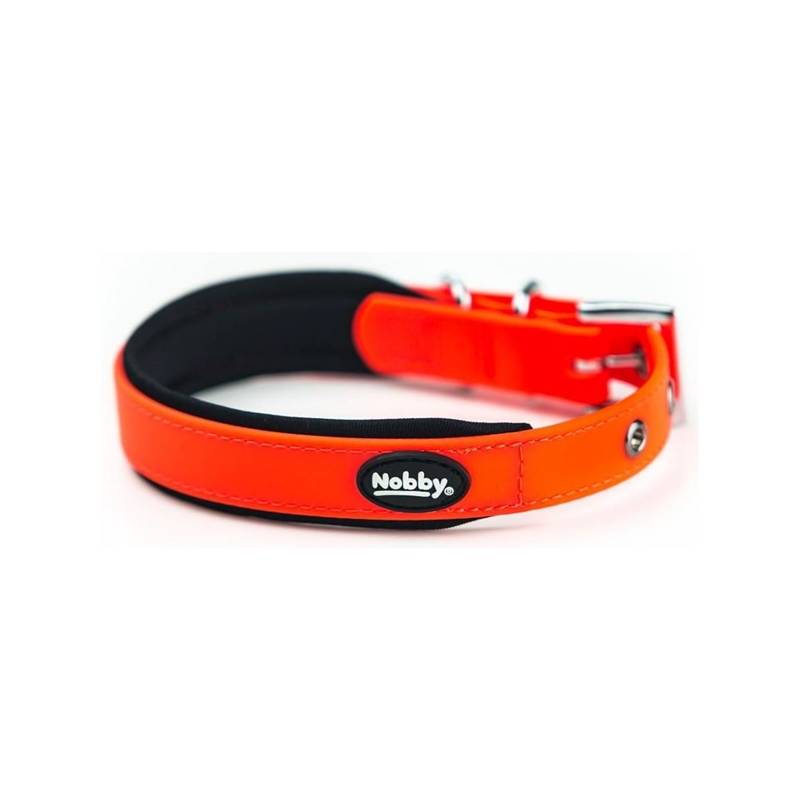 Obrázok Nobby Cover PVC M