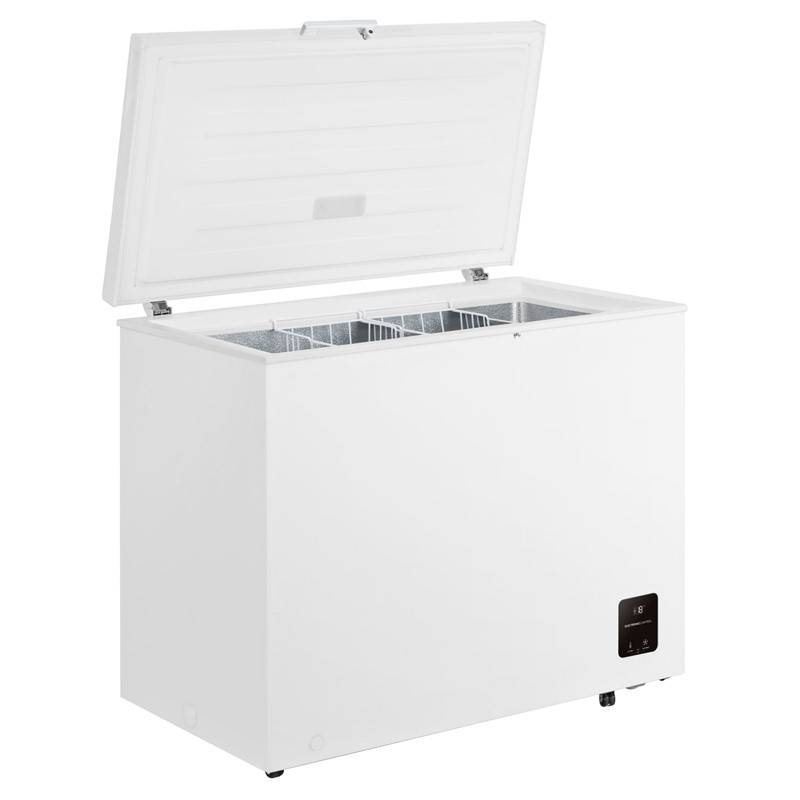 Obrázok Gorenje FH251IW