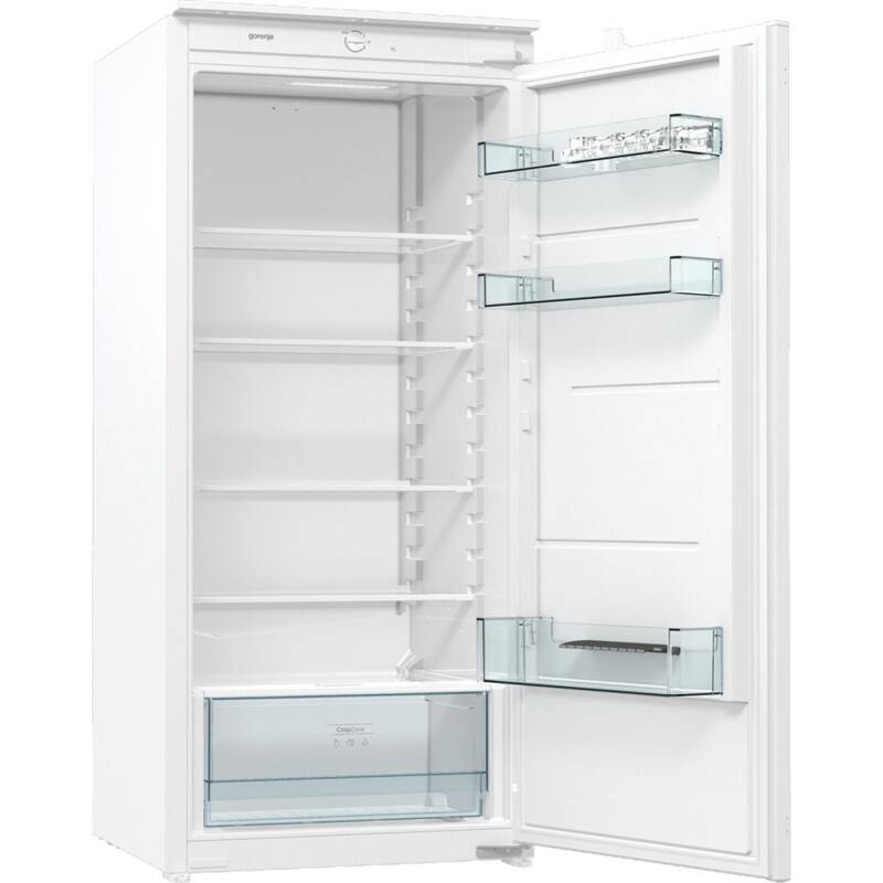 Obrázok Gorenje RI4122E1