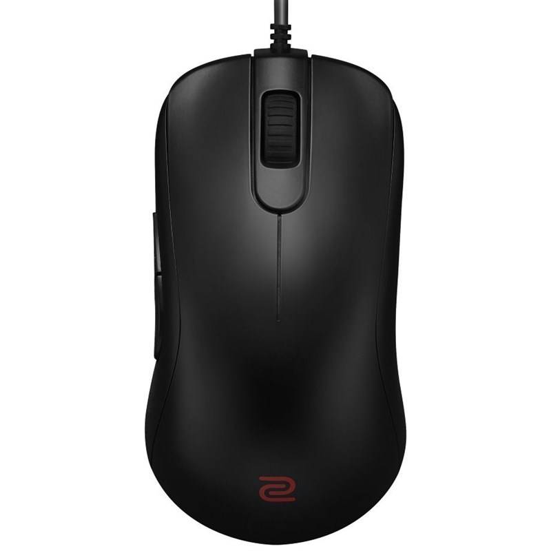 Obrázok ZOWIE by BenQ S1 (9H.N0GBB.A2E)