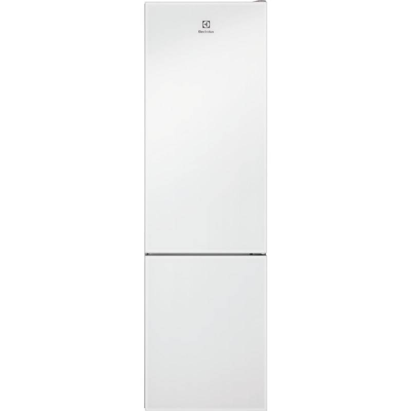 Obrázok Electrolux LNT7ME36G2