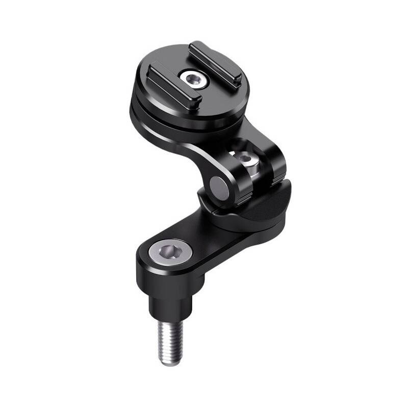 Obrázok SP Connect Bar Clamp Mount Pro (53232)