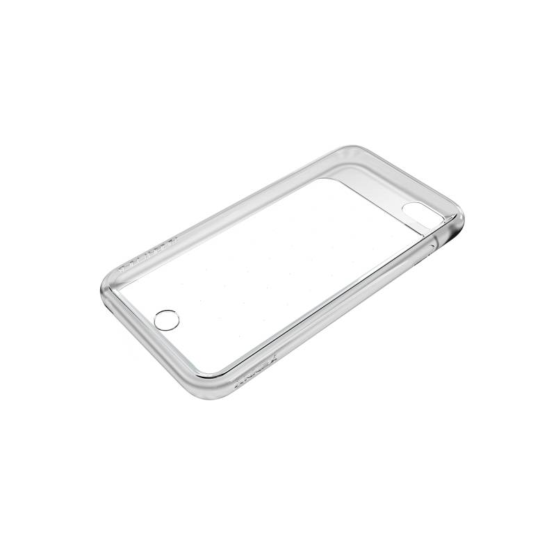 Obrázok Quad Lock Poncho iPhone 6 Plus / 6 Plus S (QLP-I6PLUS)