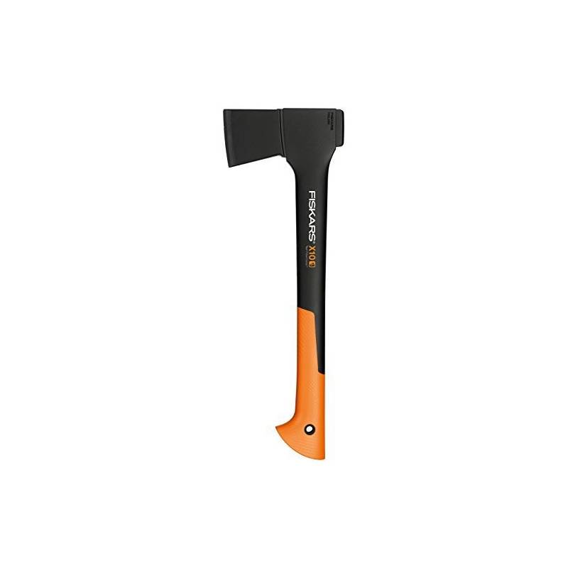 Obrázok FISKARS Sekera univerzalná X10 - S - 121443