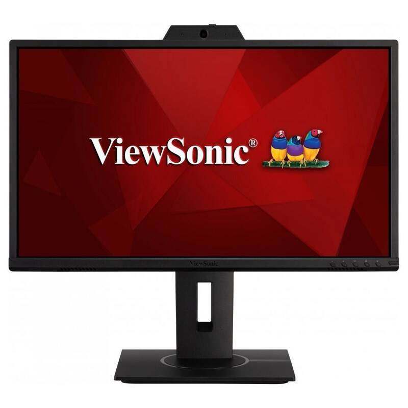 Obrázok 24 ViewSonic VG2440V