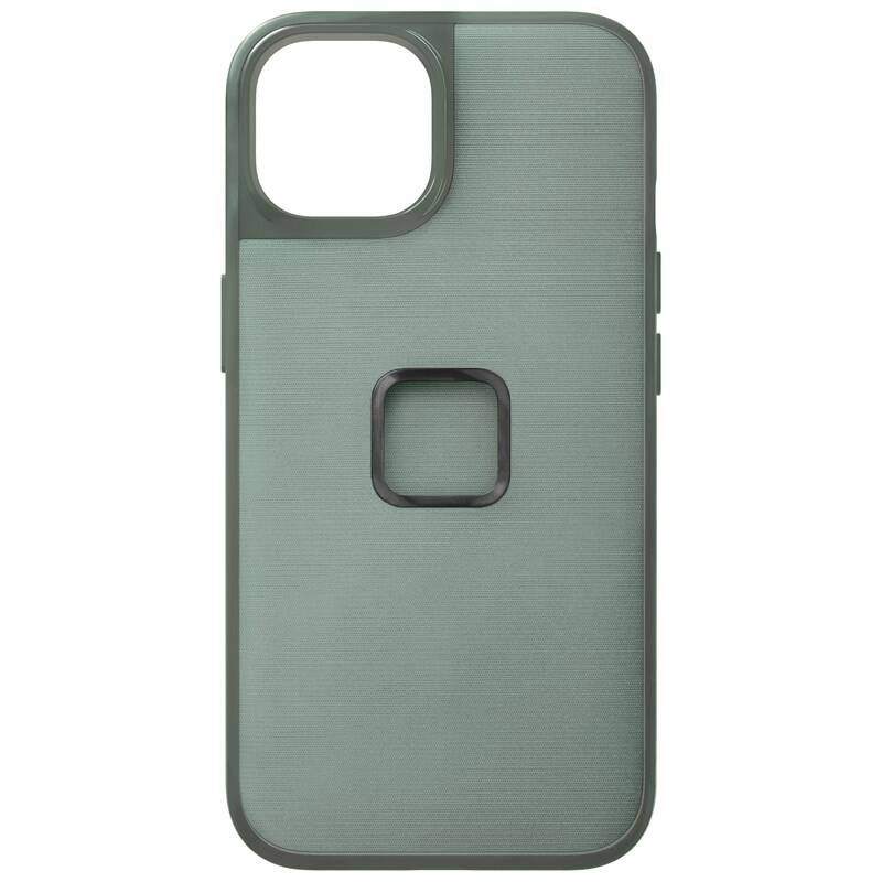 Obrázok Peak Design MOBILE Everyday Case pre iPhone 14 Sage